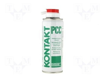 PCC/200