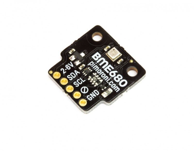 PIM357-PIMORONI