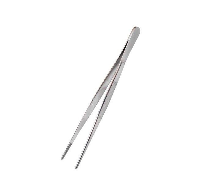 PINCETA-200-INOX