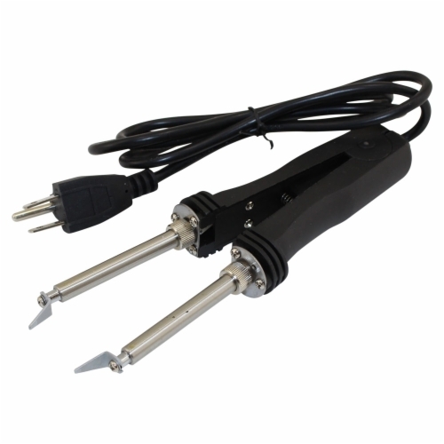PINCETA-ZD409-220VAC