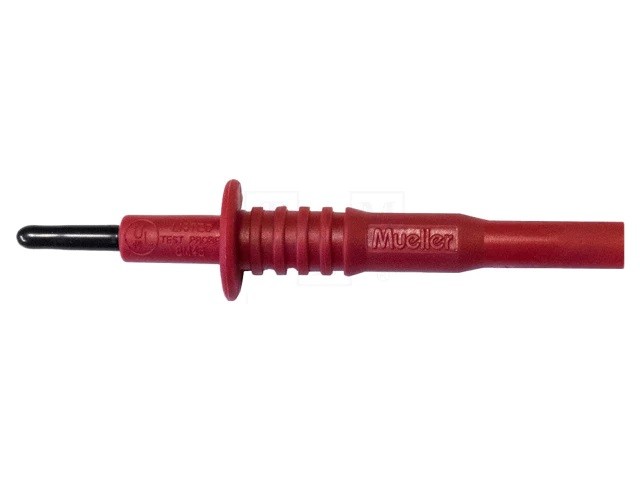 PIPALICA-BU26101R