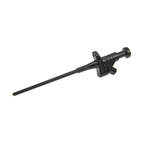 PIPALICA-KLEPS30-BLACK-HIRSCHM