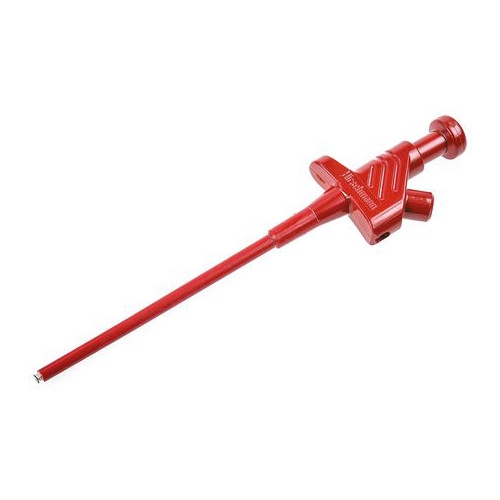 PIPALICA-KLEPS30-RED-HIRSCHMAN