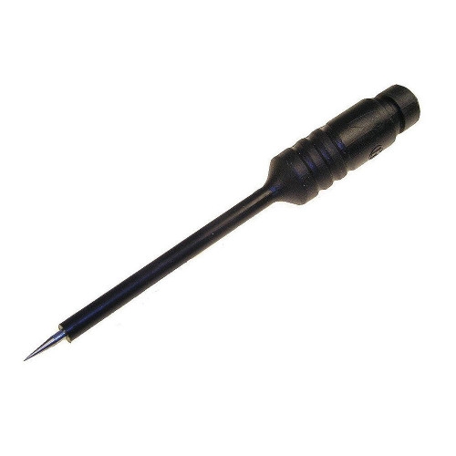 PIPALICA-PRUEF2-BLACK-HIRSCHMA