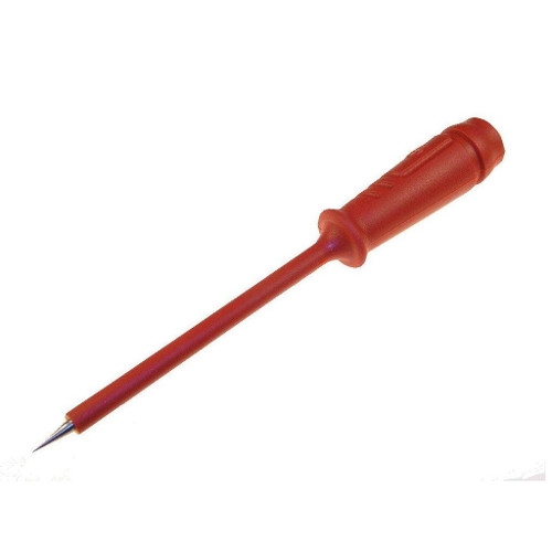 PIPALICA-PRUEF2-RED-HIRSCHMAN