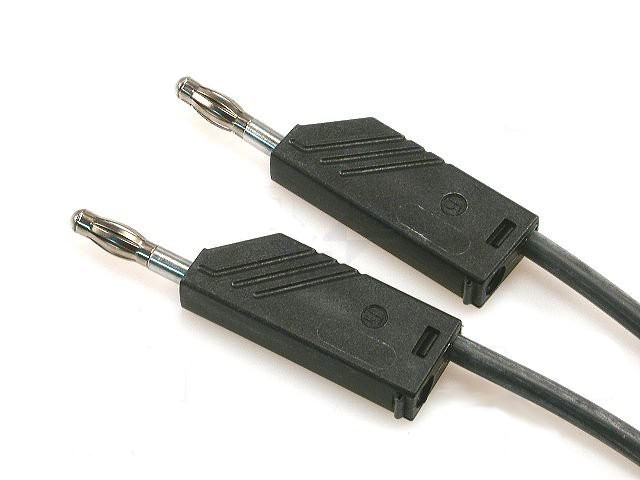 PIPALICE-BC/BC-BLACK-HIRSCHMAN