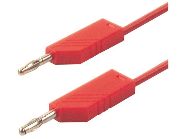 PIPALICE-BC/BC-RED-HIRSCHMAN
