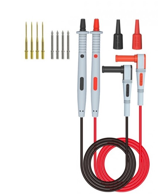 PIPALICE-TL-12