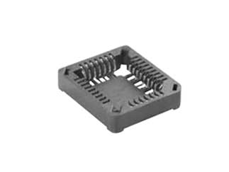 PLCC32-AT-SMT