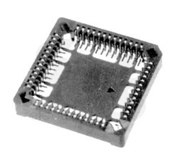 PLCC32SMD