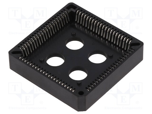 PLCC84PPS
