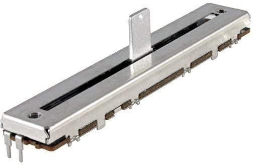 POT-KLIZ-10K(60)MO-LOG-ALPS