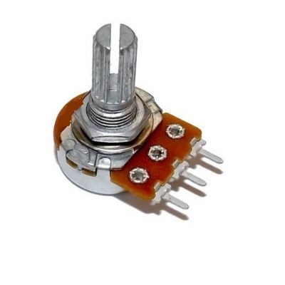 POT-LOG-MONO-1M