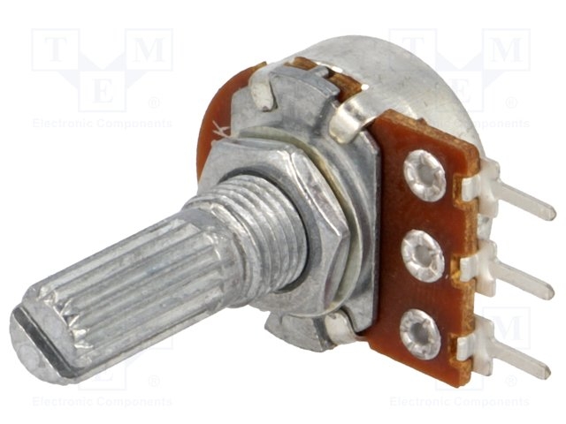 POT-R16110N-B500K-CTR