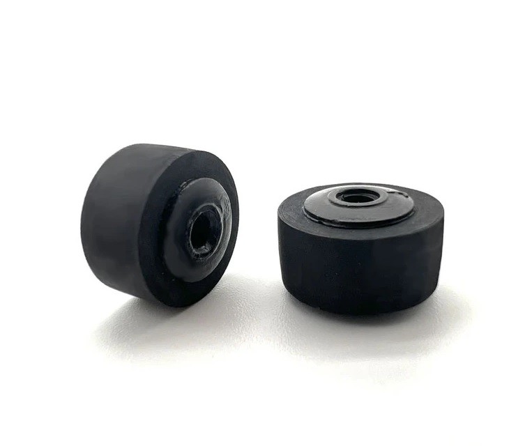 PR-001