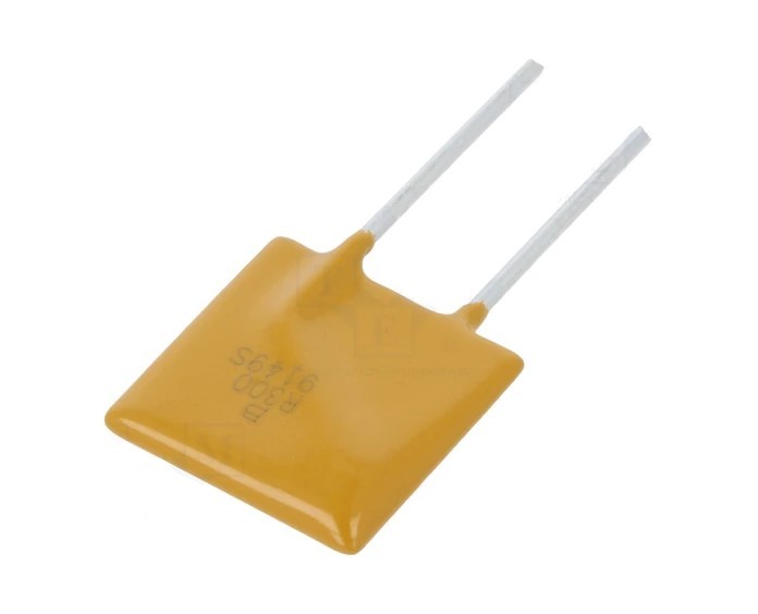 PTC-MFR-300