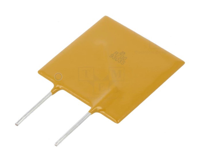 PTC-MFR-700