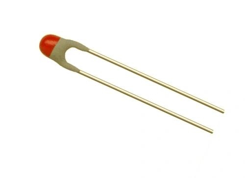 PTC100R