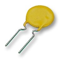 PTC30V2.5A-RESETTABLE
