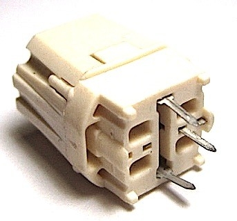 PTC96209