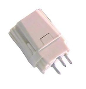 PTC96706