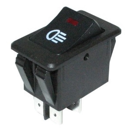 PV-015