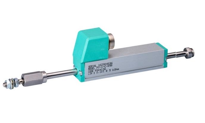 PY-1-F-050-SO3M-GEFRAN