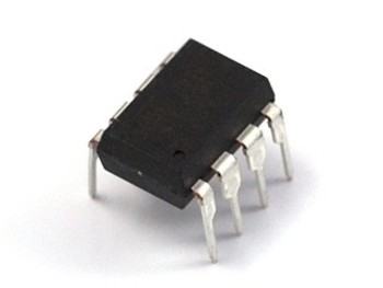 RC4558-TI