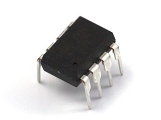 RC4559N-MBR