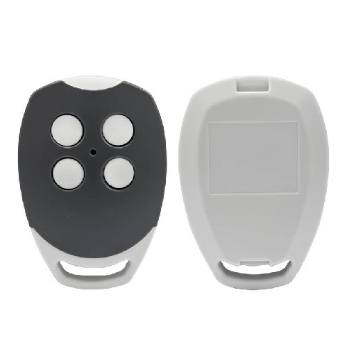 RCG-DITEC-GOL4-ROLL