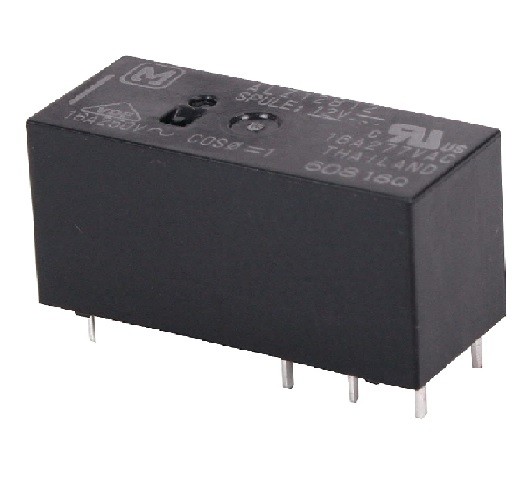 REL-112041-OMRON