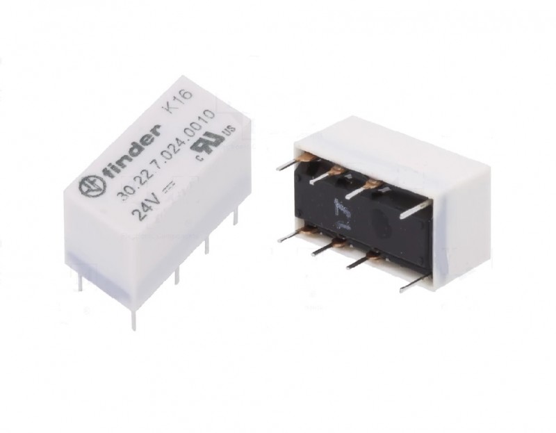 REL-30.22.7.024.001-FINDER