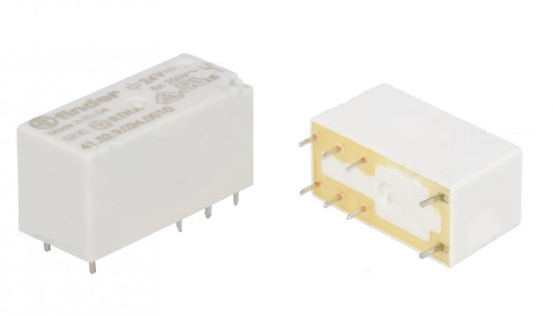 REL-41.52.9.024.0010