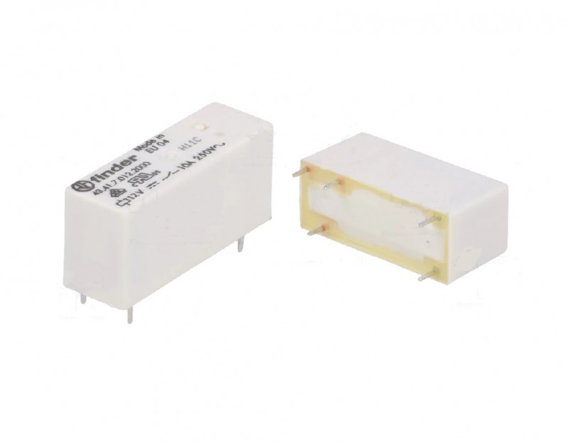 REL-43.41.7.012.2000-FINDER