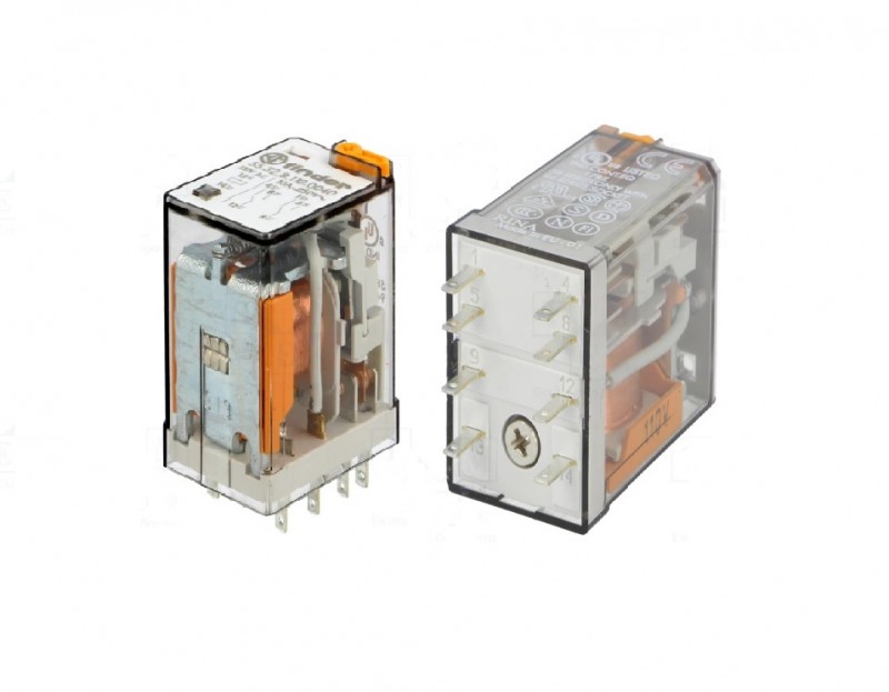 REL-55.33.8.230.001-FINDER