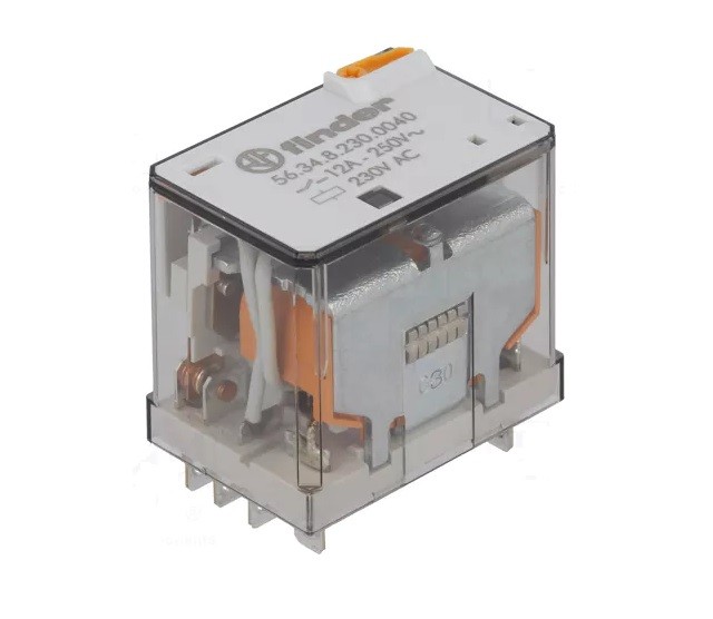 REL-56.34.8.230.004-FINDER