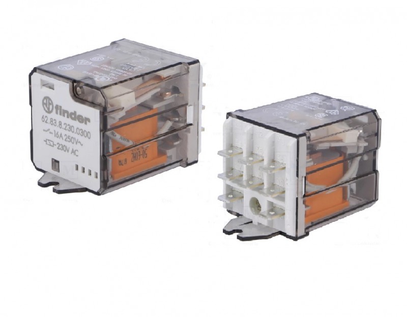 REL-62.83.8.230.030-FINDER