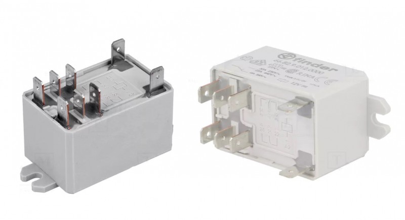 REL-66.82.9.012.0000-FINDER