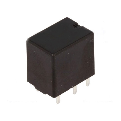 REL-ACNM1122-PANASONIC