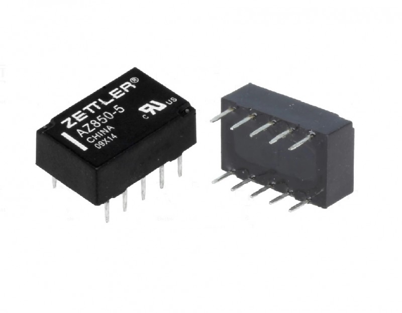 REL-AZ850-5-ZETTLER