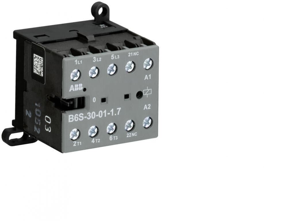 REL-B6S-30-01-1.7-24VDC