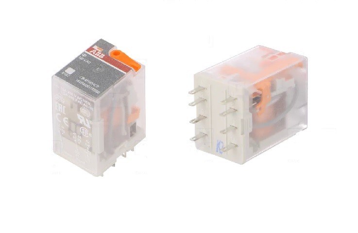 REL-CRM120AC2-ABB