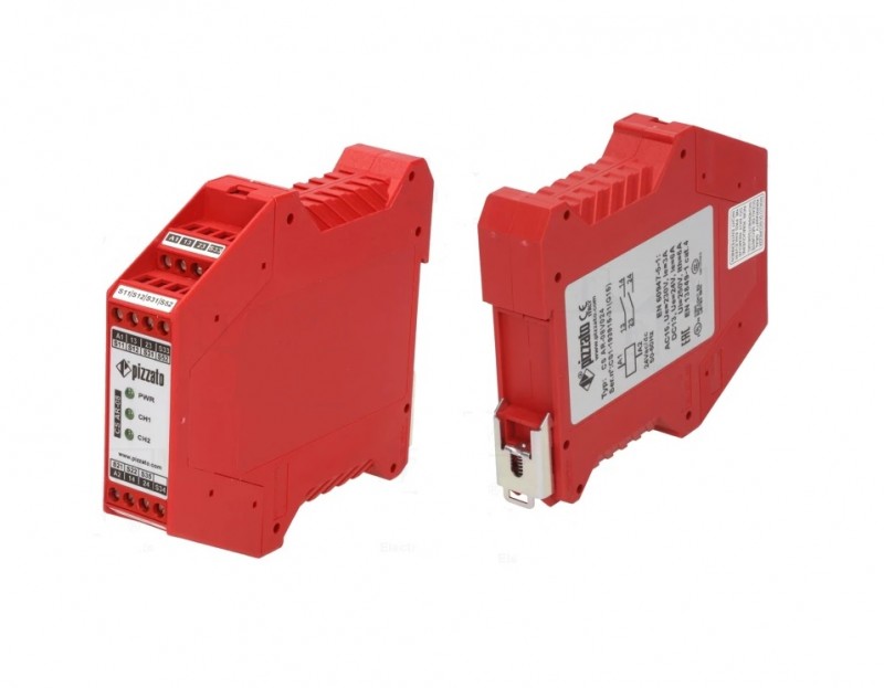 REL-CS-AR-08V024-PIZZATO