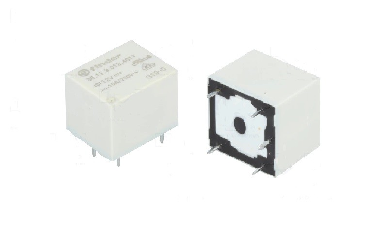 REL-F3611-9012-4001-FINDER