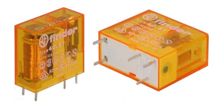 REL-F40.31.8.012.0000