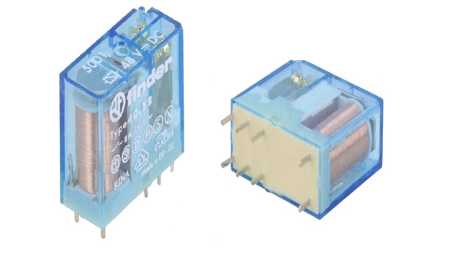 REL-F4052-48-500-FINDER(ITALY)