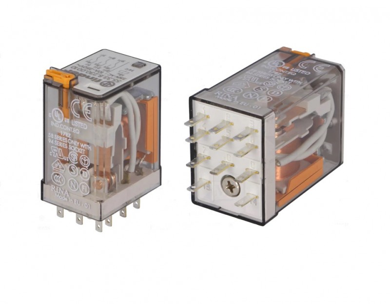 REL-F5533-230-FINDER