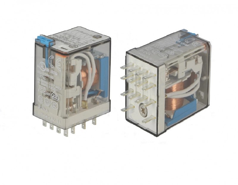 REL-F5534-24-FINDER(ITALY)