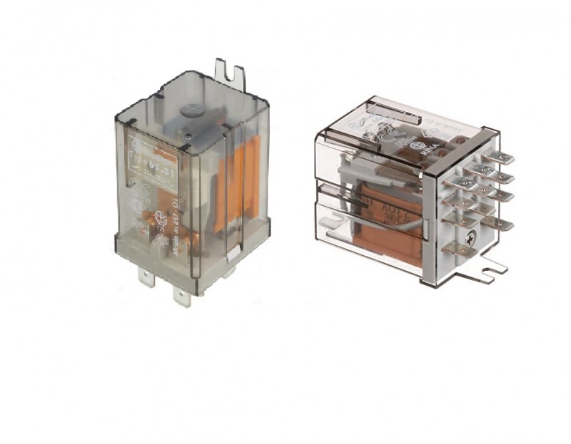 REL-F60.63.8.230.0000