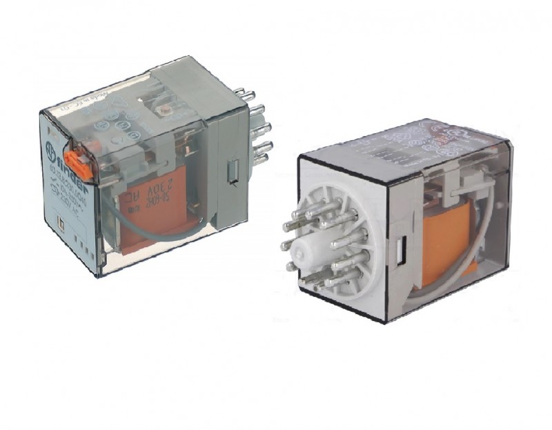 REL-F6013.8.230.004-FINDER